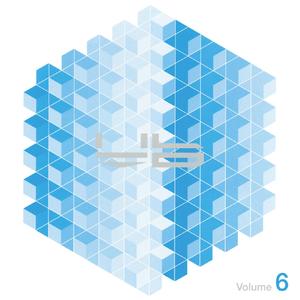 JUST YOU CAN MAKE ME HIGH