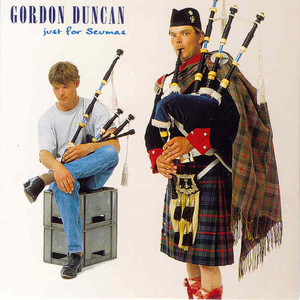 Just For Seumas Set (Medley)