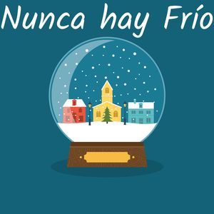 Nieve Blanca