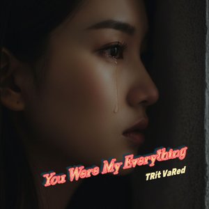 When You Walked Away