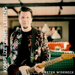 Komplize deines Lebens (Single Edit)