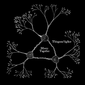 You Must Suffer so the Guild Can Thrive