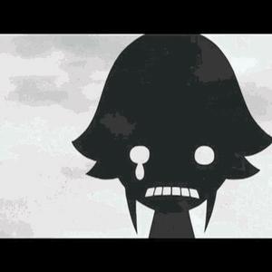 bass warning (feat. blss & ocelot)