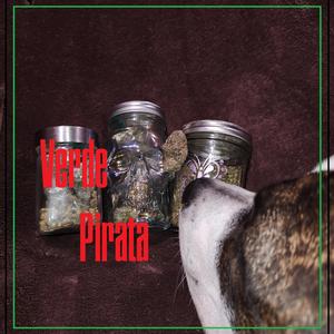 Verde Pirata