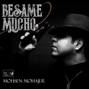 Besame Mucho