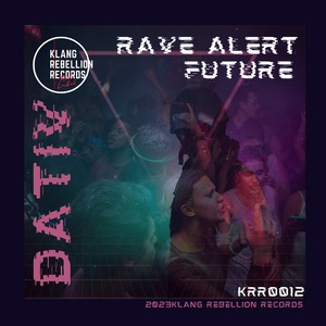 Future