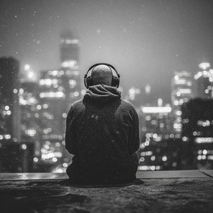 Elevator Skipped My Floor