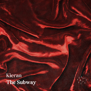 The Subway (Piano Version)