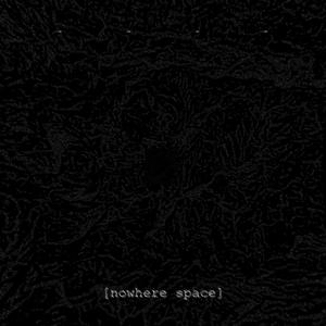 Radio From Foreign Times