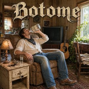 Moonshine & MaryJane