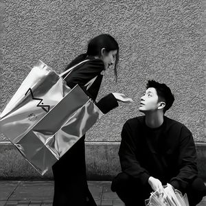 落榜艺术生-大话西游（落榜艺术生 remix）