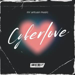 Over My Skin (NEW)
