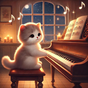 雲海の幻想に包まれる