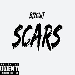 Scars
