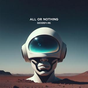 All Or Nothing