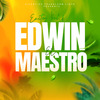 Edwin El Maestro - Niña Traviesa