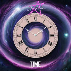 Time