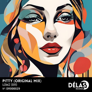 Pitty (Extended)
