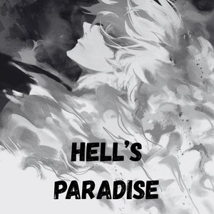 Hell´s Paradise (Trap Remix)