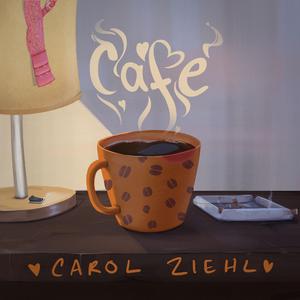 Café