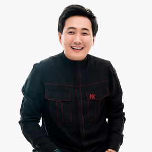 Туысқандарым