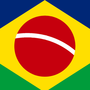 O Pai do Brasil (Legado de Esperança)