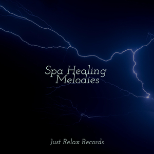 Moonbeam Serenade Slumber