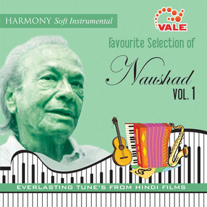 Man tarpat hari darsan