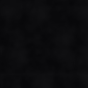 【Free】巴吞鲁日 Jersey Club type beat