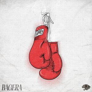 Good Time (Rocky 2025)