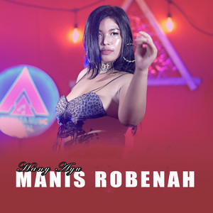Manis Robenah