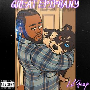 DOUBLE UP (feat. DØSEY)