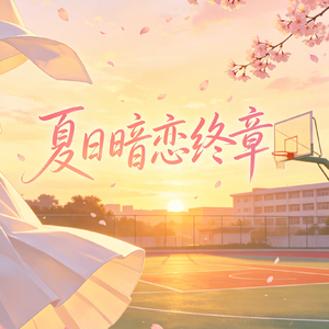 夏日暗恋终章