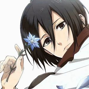 爱绽春风轻拂面