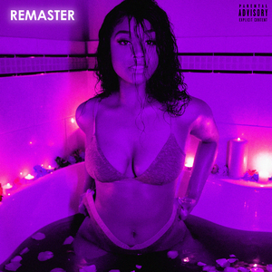 Alone With You (Creative Ades Extended Remix)