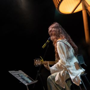 欢迎光临20220924live@南宁