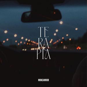 Terapia