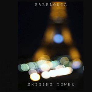 Shining Tower