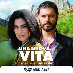 Guardandoti negli occhi