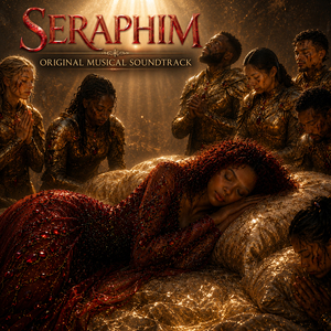 Seraphim
