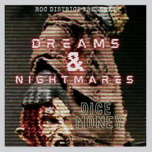 Dreams & Nightmares (feat. Fedarro)