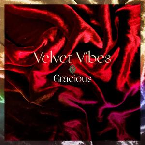 Velvet Vibes