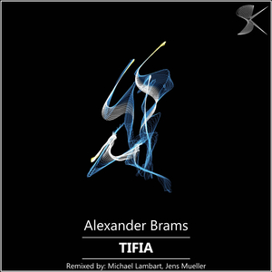 TIFIA (Original Mix)