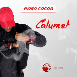 Calumet (Original Mix)