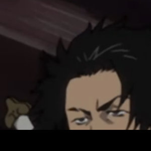 啥？你再说一遍试试！？