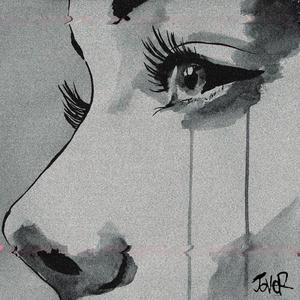 Sorridi
