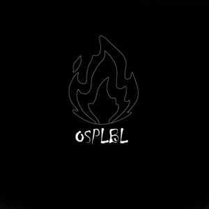 Anger" Hard Trap beat