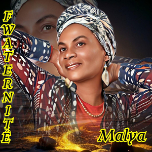 Fwaternité