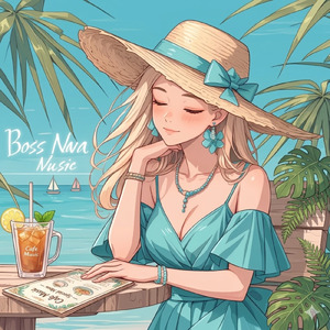 ニューヨークの街中で流れる静かでおしゃれなヒーリングコーヒーソング