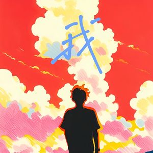 我（15岁生日特别版）